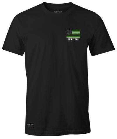 Heaven Tee