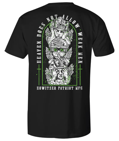 Heaven Tee