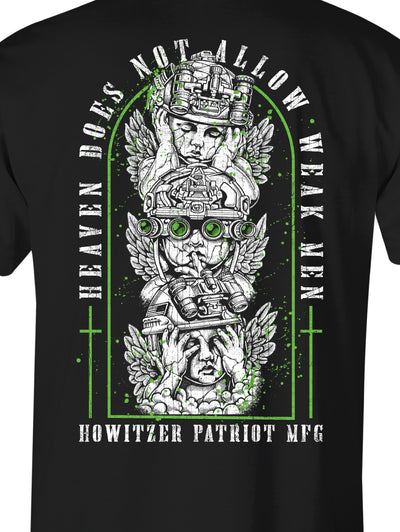 Heaven Tee