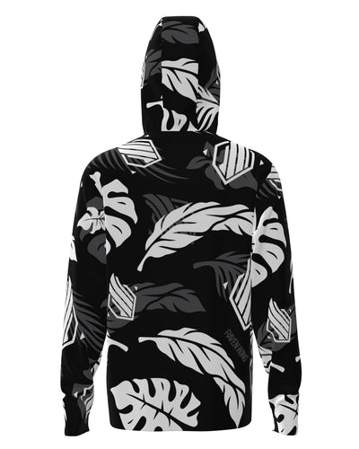 Raven Wing Performance Jersey
