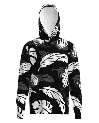 Raven Wing Performance Jersey