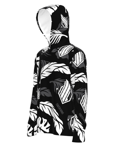 Raven Wing Performance Jersey