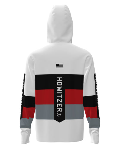 Stripes Performance Jersey