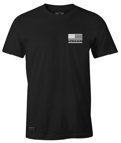 Home Of The Brave