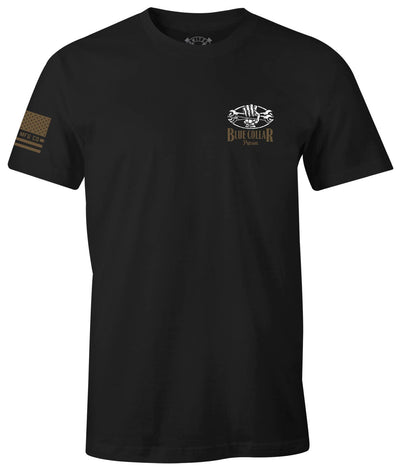 Honest Money Tee