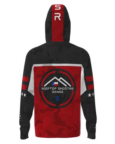 Rooftop Performance Jersey