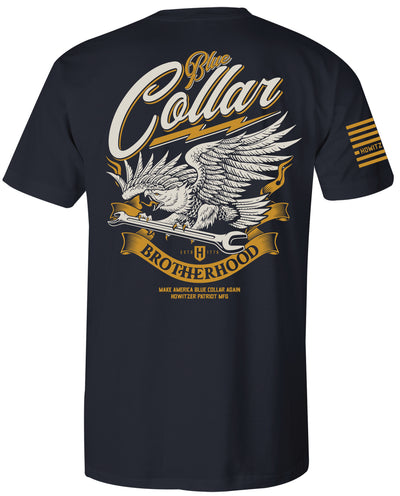 Soaring Tee