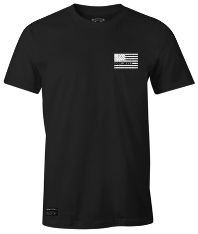 Til Valhalla Tee