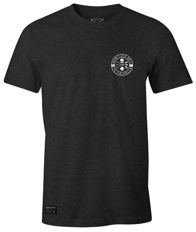 Valhalla Warrior Tee