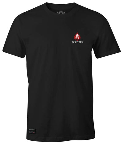 Joker Tee
