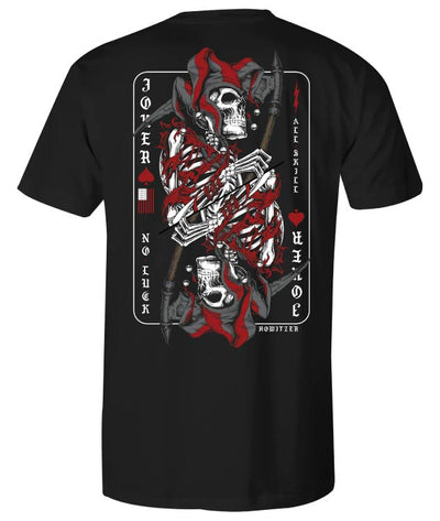Joker Tee
