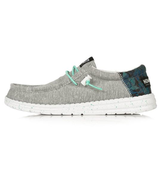 Roam Seabreeze Shoe – Howitzer Clothing