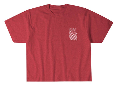 We The Flag