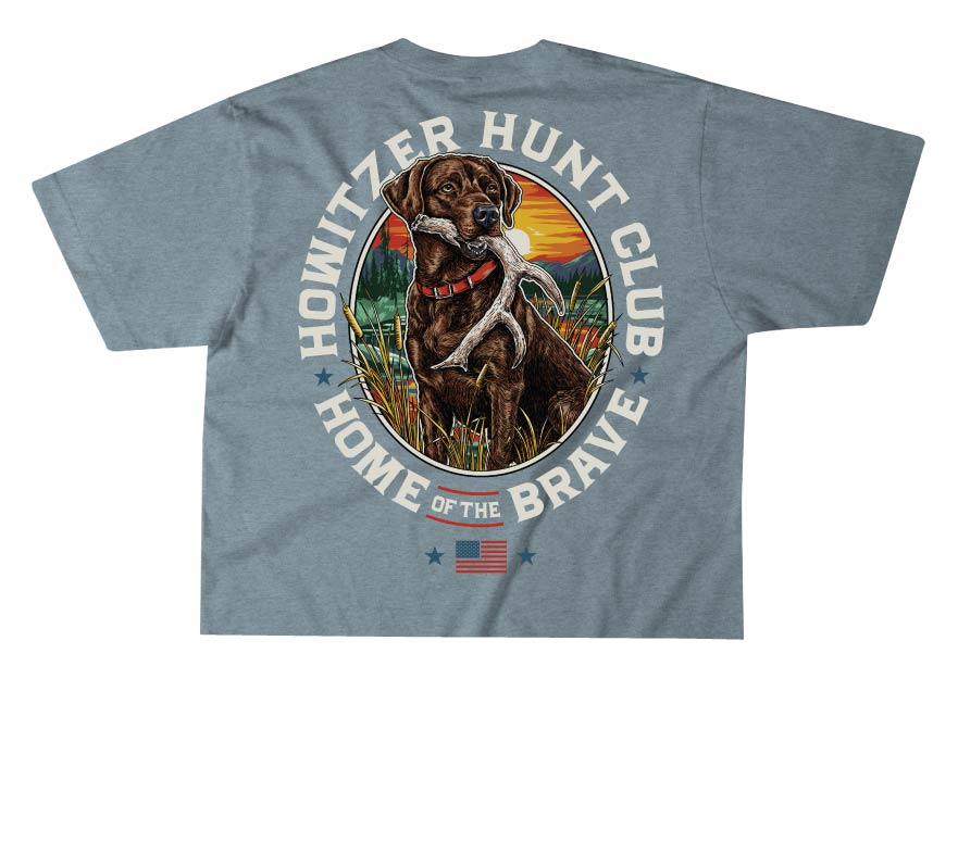 Hunt Club