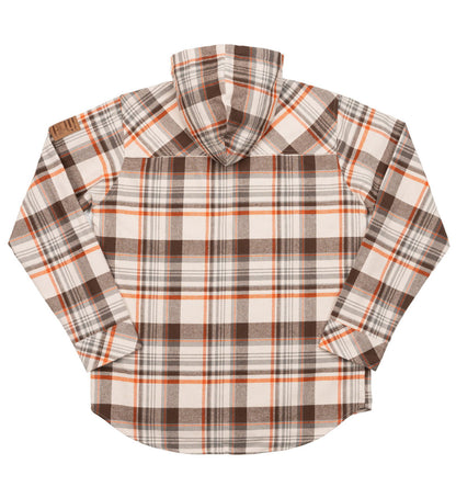 Cambrai - Howitzer Clothing