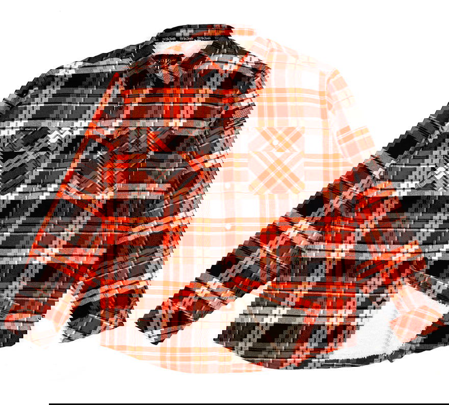 Canteen - Howitzer Clothing