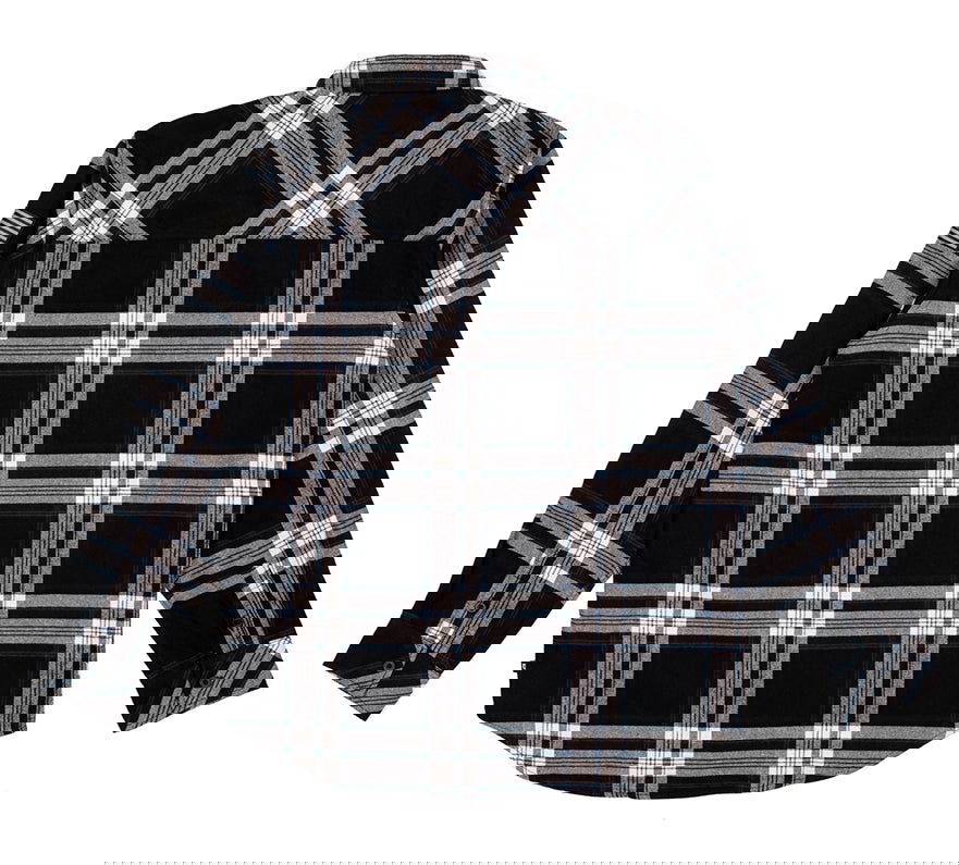 Captain - Howitzer Clothing