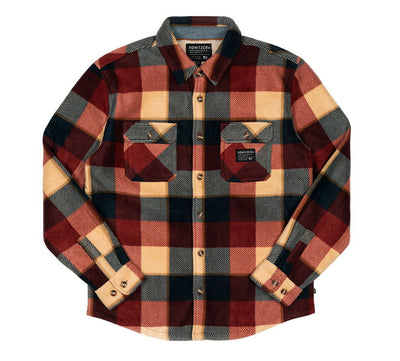 Carbine - Howitzer Clothing