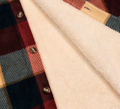 Carbine - Howitzer Clothing