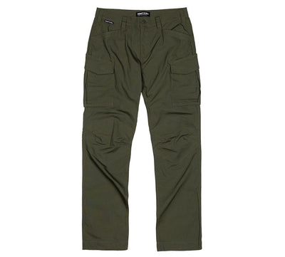 Cargo Pant - Howitzer Clothing