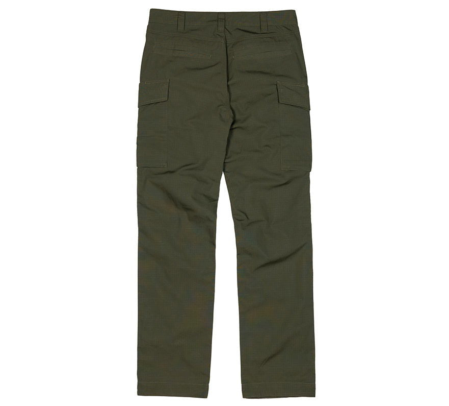 Cargo Pant - Howitzer Clothing