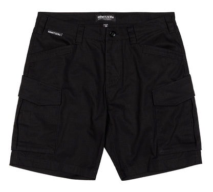 Cargo Short - Howitzer Clothing