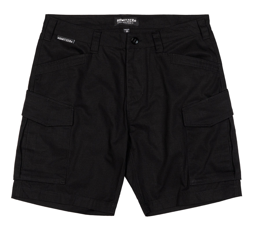 Men's Shorts - Howitzer Clothing