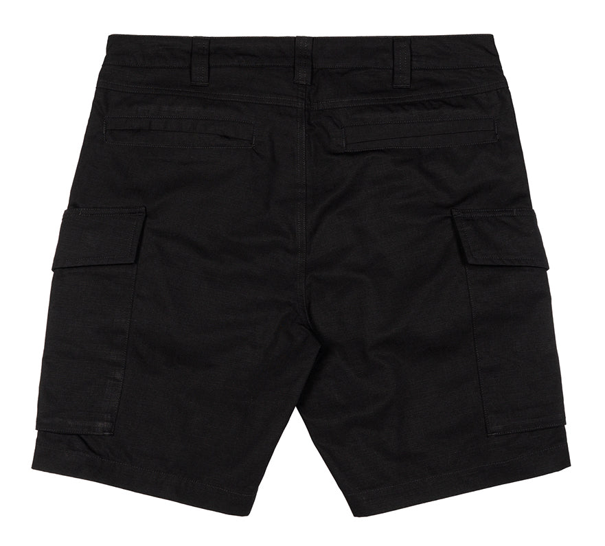 Cargo Short – Howitzer Clothing