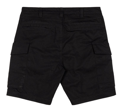 Cargo Short - Howitzer Clothing