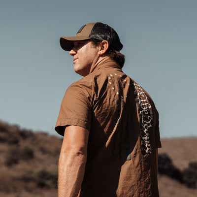 Citizen - Howitzer Clothing