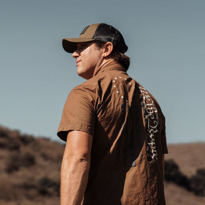 Citizen - Howitzer Clothing