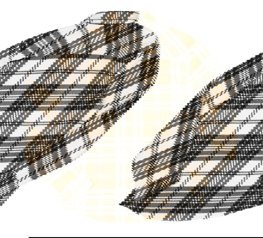 Citizen - Howitzer Clothing