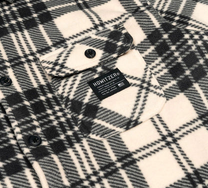 Citizen - Howitzer Clothing