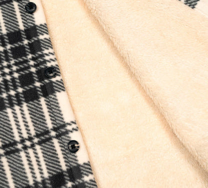 Citizen - Howitzer Clothing