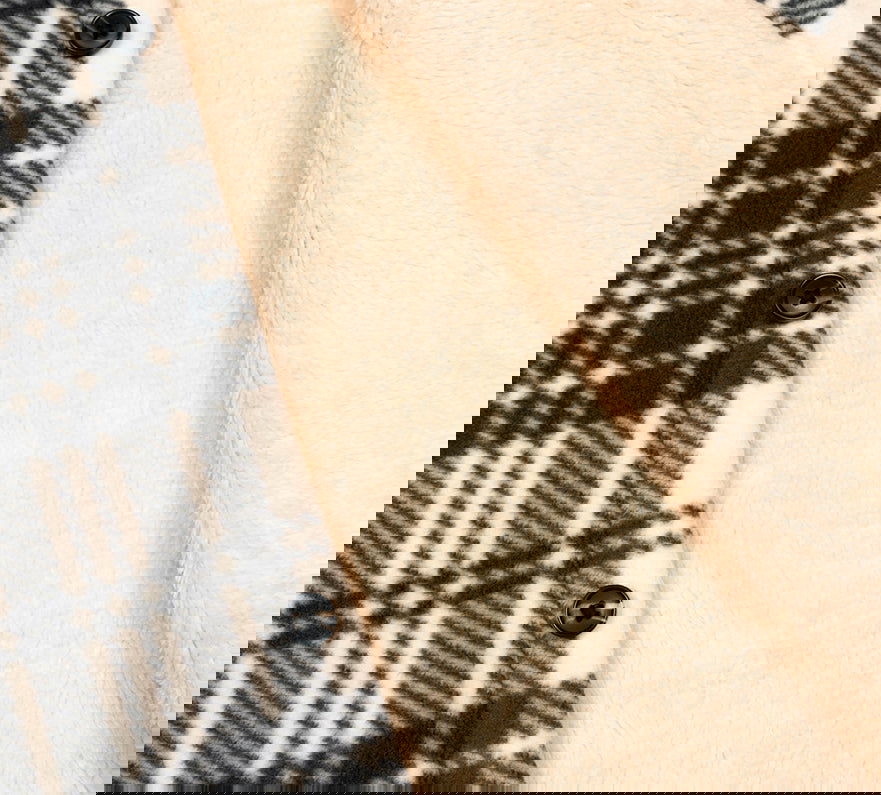 Citizen - Howitzer Clothing