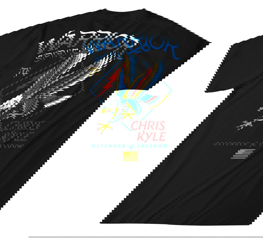 Ck Dare - Howitzer Clothing