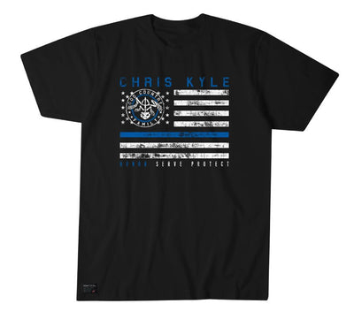 Ck Honor Service - Howitzer Clothing