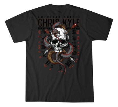 Ck Insignia - Howitzer Clothing
