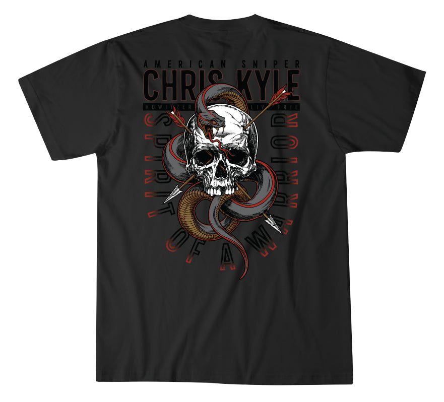 American sniper t shirt sales