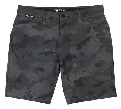 Cobra Walkshort - Howitzer Clothing