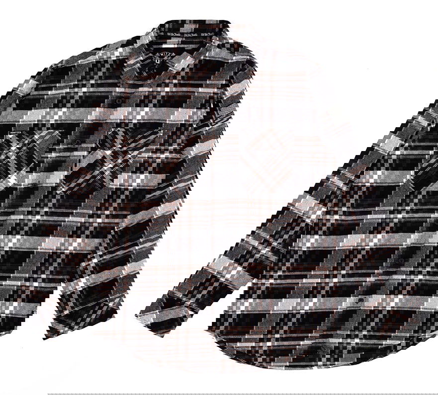 Combat - Howitzer Clothing