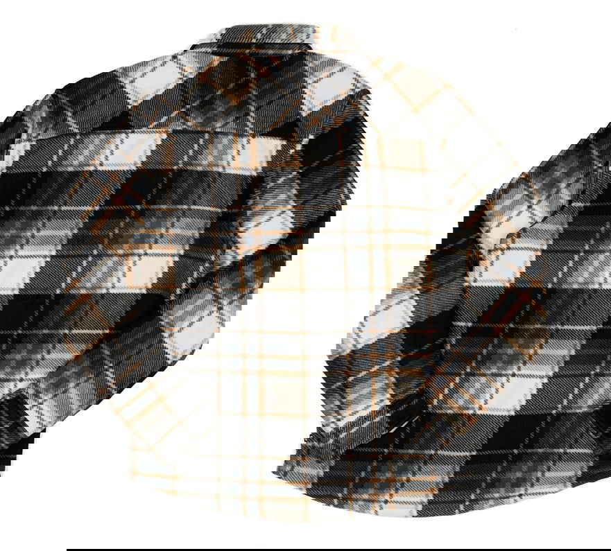 Conceal - Howitzer Clothing