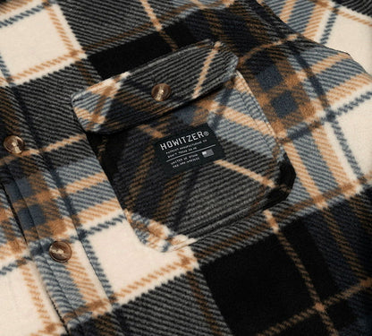 Conceal - Howitzer Clothing