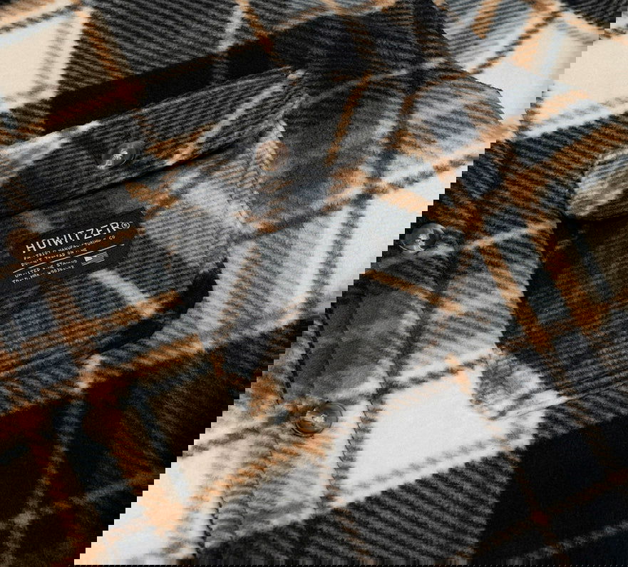 Conceal - Howitzer Clothing