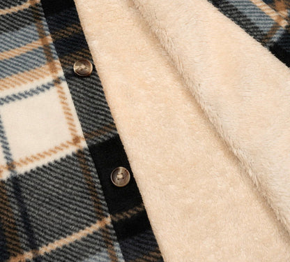 Conceal - Howitzer Clothing