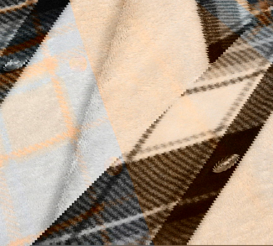 Conceal - Howitzer Clothing