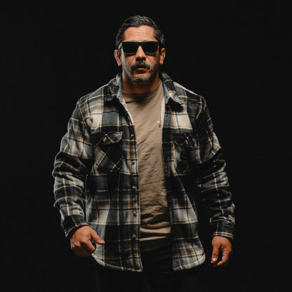 Conceal - Howitzer Clothing