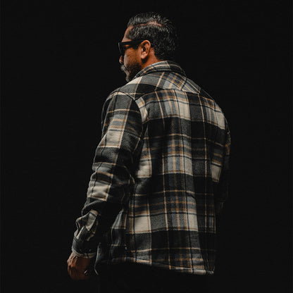 Conceal - Howitzer Clothing