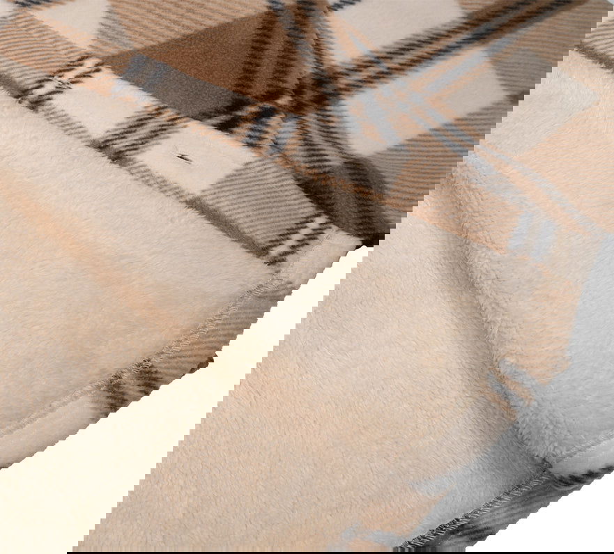 Covert - Howitzer Clothing