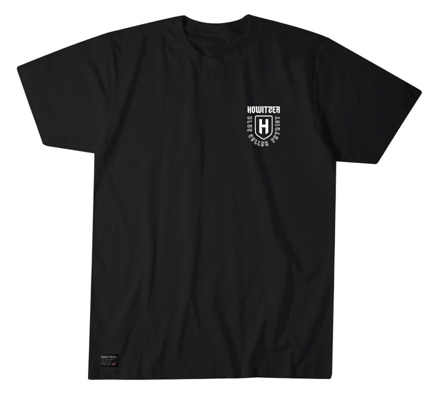 Currency - Howitzer Clothing